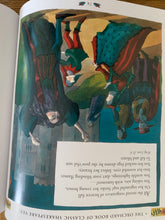 The Orchard Book of Classic Shakespeare Verse