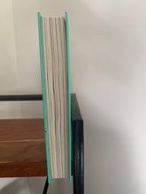 The Wizards of Once - Twice Magic (signed + 4 badge promotional set)