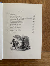 J.M. Barrie's Peter Pan: The Story of the Play