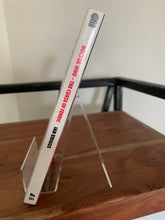 Doctor Who - Tne Curse of Fenric