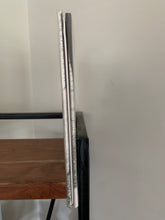 Into The Forest (signed)