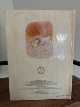 The Jemima Puddle-Duck Pop-Up Book