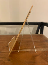 The Scouts Book of Gilwell