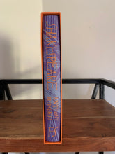 Shakespeare - Folio Society in slipcase