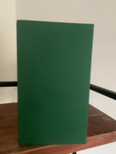 The Collected Stories Volumes 1-3 - Folio Society (three volume set in slip case)