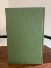 The Quiet American - Folio Society in slipcase