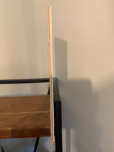 Las Adventuras de Tintin - El Asunto Tornasol