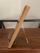 Super Nova and the Rogue Satellite