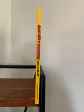 Bay City Rollers on Tour