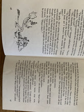 George's Marvellous Medicine