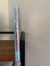 Public Enemy No 2 (signed)