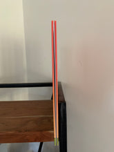 Not Now, Bernard (signed anniversary edition)