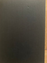 Sir Nobonk and the terrible, awful, dreadful, naughty, nasty Dragon (double signed)