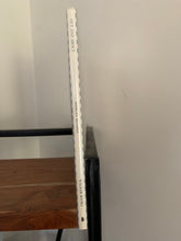 Out and About (signed)