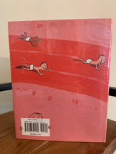 Everybody was a baby once and other poems (signed)