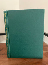 Mary Poppins and the House Next Door