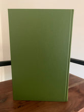 A Room of One's Own and Other Essays - Folio Society in slipcase