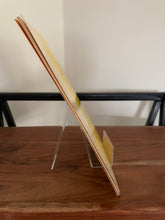 Dogmatix and the Storm