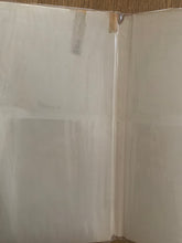 Folk Tales of the World