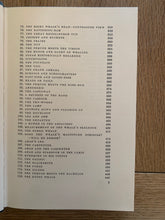 Moby Dick or The Whale - Folio Society in slipcase