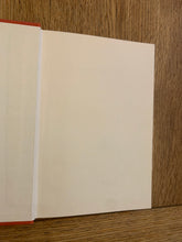 Paddington Marches on