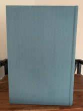 Eugene Onegin - Folio Society in slipcase