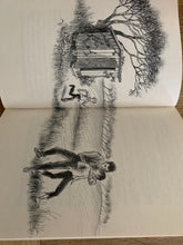 The Secrets of the Pirate Inn (signed)