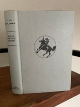 The Rifleman - Trail of the Texas Outlaw
