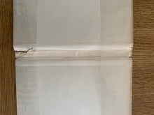 Richthofen: The Red Baron