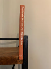 Paddington Marches on