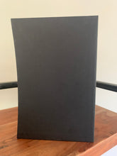 Lord of the Flies - Folio Society in slipcase