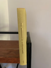 The Wombles of Wimbledon (signed)