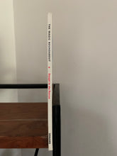 The Magic Roundabout - Dougal To The Rescue