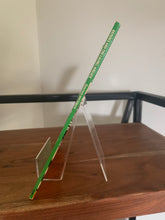 Asterix and the Laurel Wreath