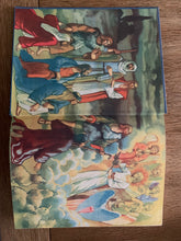 The Story of Jesus (pop-up)