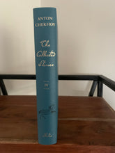 The Collected Stories Volumes 1-4 - Folio Society (four volume set in slip case)