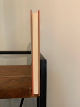 Paddington takes the Test