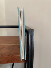 The Story of Little Black Quasha