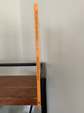 The Giraffe and the Pelly and Me