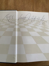 The Complete Alice and The Hunting of the Snark (signed)