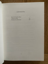 A Dance To The Music of Time: volumes 1-4 Folio Society in slipcases