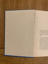 The School at the Chalet