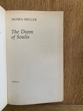 The Doom of Soulis