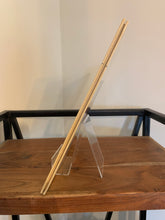 Eric and the Lost Planet