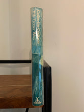Tilly Trotter Wed (signed)