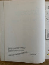 Iznogoud and the Magic Carpet