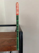 Nuvolari and the Alfa Romeo