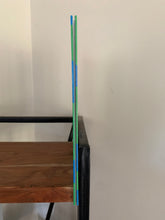 Melric and the Petnapping