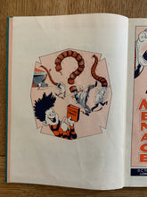 Dennis The Menace 1958