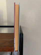 Public Enemy No 2 (signed)